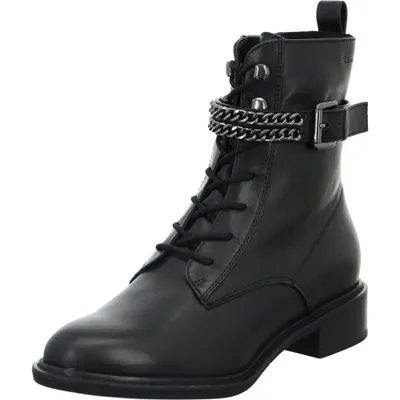 Immagine prodotto di Tamaris stivaletto elegante da donna 1-25114-25 nero
