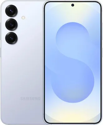 Immagine prodotto di Samsung Galaxy S25 5G Smartphone Android 6.2" Octa Core 128GB 12GB RAM Icyblue