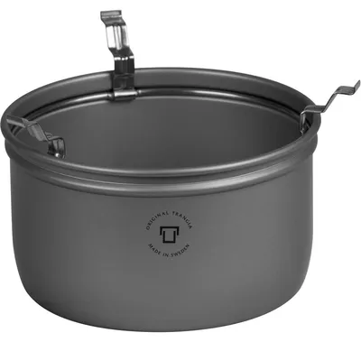 Obrázek produktu pro Trangia  652703