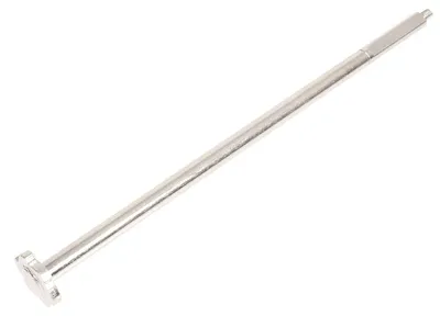 Obrázek produktu pro Hřídel sekačky Weibang WBLT567SLC ORIGINÁLNÍ DÍL LT56AE06000B1/02