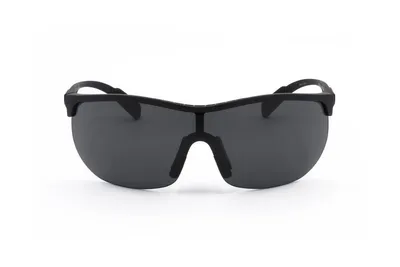 Produktbild von Adidas Sport Mod. Sp0003 Shiny Black