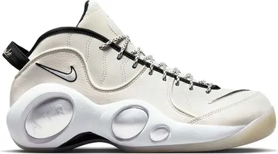 Zdjęcie produktu dla Nike Sneakers DX5505-100 in Beige color size 40
