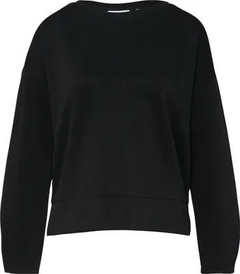 Produktbild von Sweatshirt