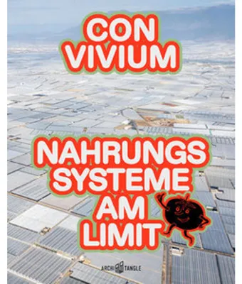 Image de Convivium