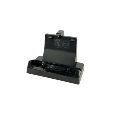 Produktbild von Panasonic Desktop Port Replicator for FZ-G2