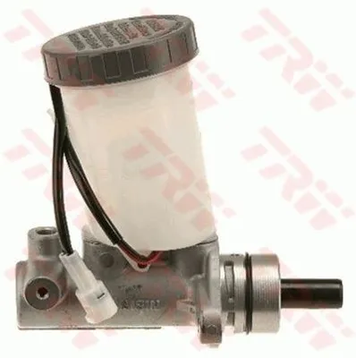 Produktbild von TRW PML784 Bremszylinder Hauptbremszylinder für SUZUKI Grand Vitara I SUV (FT, HT)
