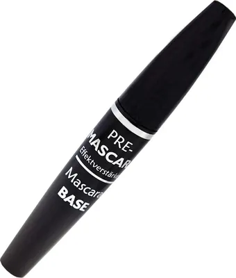 Produktbild von Mascara-Base Effekt-Verstärker für Volumen, Länge und Pflege, 5 g