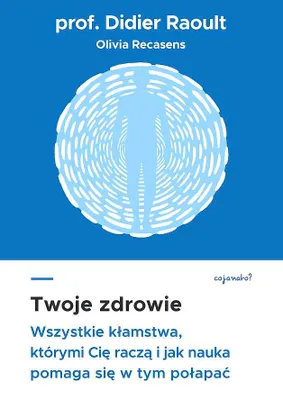 Obrázok produktu pre Twoje zdrowie