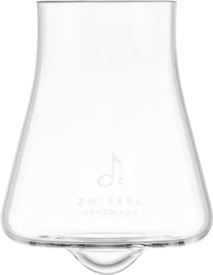 Productafbeelding van ZWIESEL GLAS handmade BECHER ICONICS 79 ERSATZTEIL 122232
