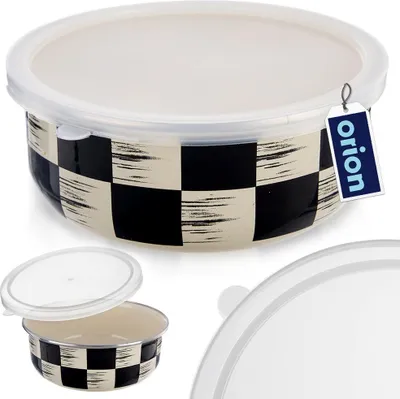 Hutschenreuther Happy Wintertime Bowl 13 cm | Schäfer - Küche und Tisch