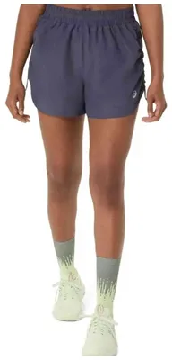 Obrázok produktu pre Šortky Asics 2012D141-500 pre Dámske