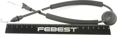 Obrázok produktu pre Febest 23104-B5F