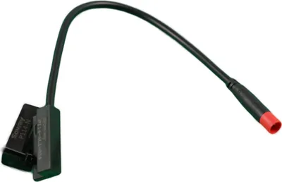 Produktbild von Aquaforte ATF Trommelfilter Magnetschalter