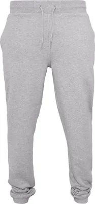 Immagine prodotto di Build Your Brand Herren Heavy Sweatpants RW5678 (5XL) (Grau)