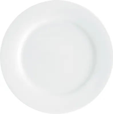 Produktbild von KAHLA Speiseteller 26 cm Pronto weiß 573403A90057C