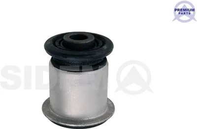 Produktbild von Lagerung Lenker für Querlenker für OPEL INSIGNIA Caravan Vorne 809642 SIDEM