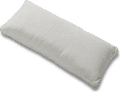 Obrázok produktu pre Obliečka na vankúš Karlstad 67x30cm