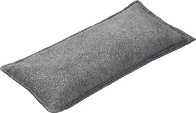 Produktbild von Luftentfeuchter 1 kg wiederverwendbar