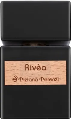 Immagine prodotto di Tiziana Terenzi Rivea profumo puro unisex 100 ml