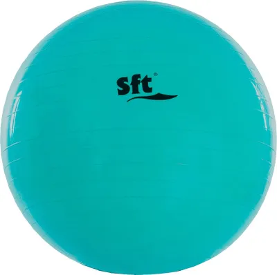 Produktbild von Riesenball Softee Verde Sft - 65 cm