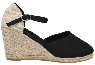 Obrázok produktu pre Sandále L&R Shoes 070-163435 pre Dámske
