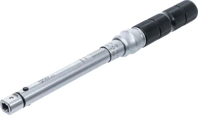 Obrázok produktu pre BGS technic Torque Wrench, 1192 mm, 1,19 kg
