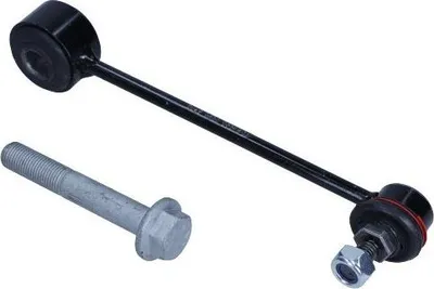 Produktbild von Tyc/vzpera, stabilisator