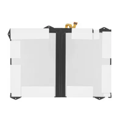 Immagine prodotto di Batteria originale EB-BT825ABE per Samsung Galaxy Tab S3 SM-T820