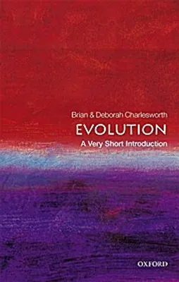 Obrázek produktu pro Evolution
