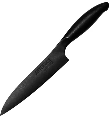 Obrázek produktu pro Samura Artifact kuchyňský nůž 18cm SAR0024