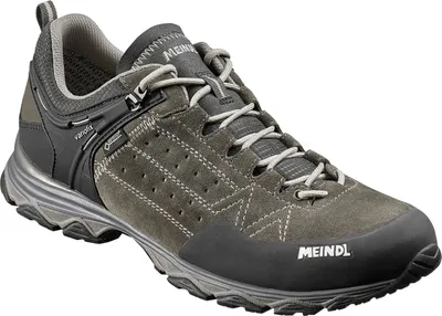 Produktbild von MEINDL Ontario GTX Herren braun 43