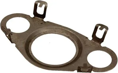 Obrázok produktu pre uszczelka egr BMW ..