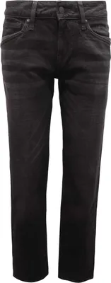 Produktbild von 7364Az Jeans Uomo Guess Angels Slim Man Trousers