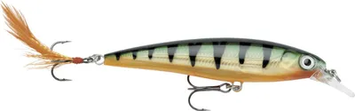 Zdjęcie produktu dla Rapala XR04, 2 g, 4 cm, 0,6 m, 0,9 m