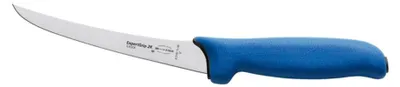 Image de F. DICK ExpertGrip disossare scandinavo semiflex cm.15 MP233060