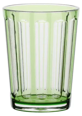 Produktbild von Rose&Tulipani Touche Glas U20265619E84