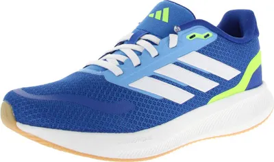 Produktbild von adidas Runfalcon 5 JQ8137 37,5
