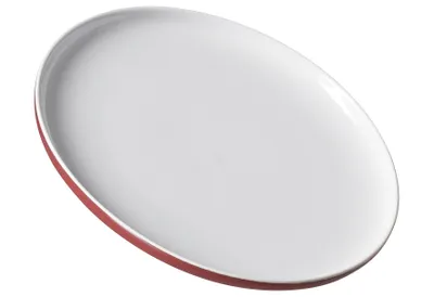 Image de Ritzenhoff und Breker Jasper beere Assiette plate 26 cm