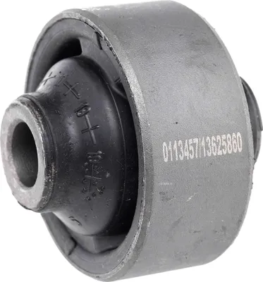 Produktbild von Lagerung Lenker für MITSUBISHI COLT VI (Z3A, Z2A) Vorne Unten Hinten SKTA-1060225 STARK