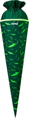 Produktbild von Ergobag Ergobag Zubehör - Schultüte 75 cm