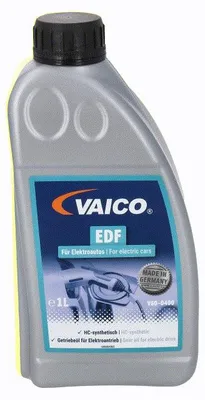 Produktbild von VAICO V60-0400 Getriebeöl Teilsynthetiköl E-Getriebe 1L