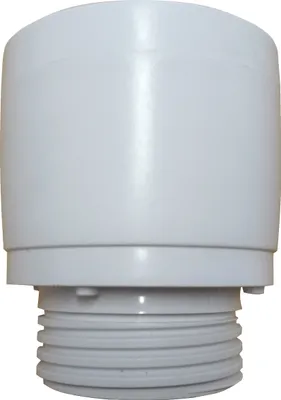 Obrázek produktu pro Keramický filtr pro zvlhčovač Guzzanti GZ 986B