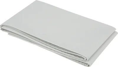 Image de STEWI Housse de protection Libelle XL gris STEWITex, gris