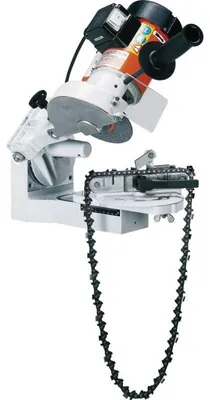 Produktbild von Stihl 52032000008 USG Grundgerät