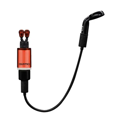 Image de Sonik Gizmo Litez Bob rouge