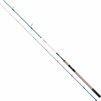 Obrázek produktu pro Prut Robinson Stinger Method Feeder (2+3) 3,30 m 10-45 g