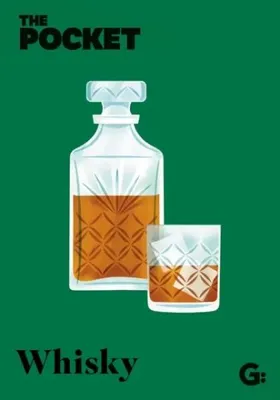 Obrázok produktu pre The Pocket Whisky