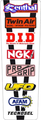Image de Graphique Vintage Rr Fender