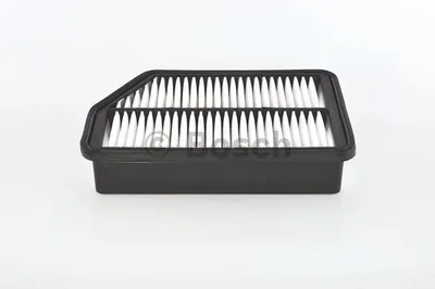 Image de Filtre à air BOSCH F 026 400 228
