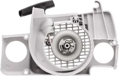 Obrázok produktu pre Rozrušovač Stihl MS180 MS170 MS170 017 018 NZ531